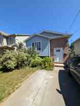 158 Chesley Avenue - Photo 1 of 1