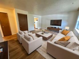 4465 Comanche Dr - Photo 1 of 1