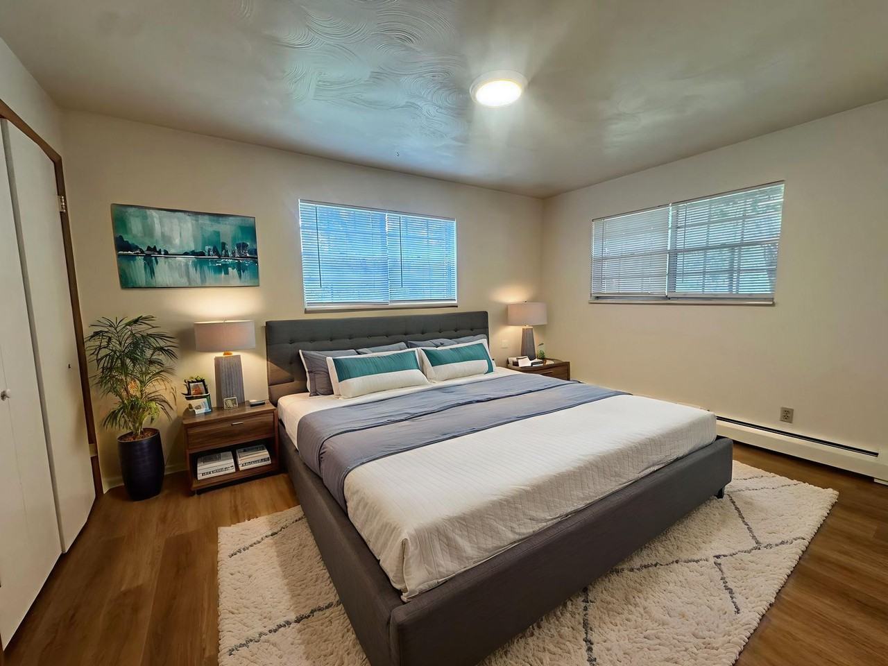 4465 Comanche Dr - Photo 2 of 9