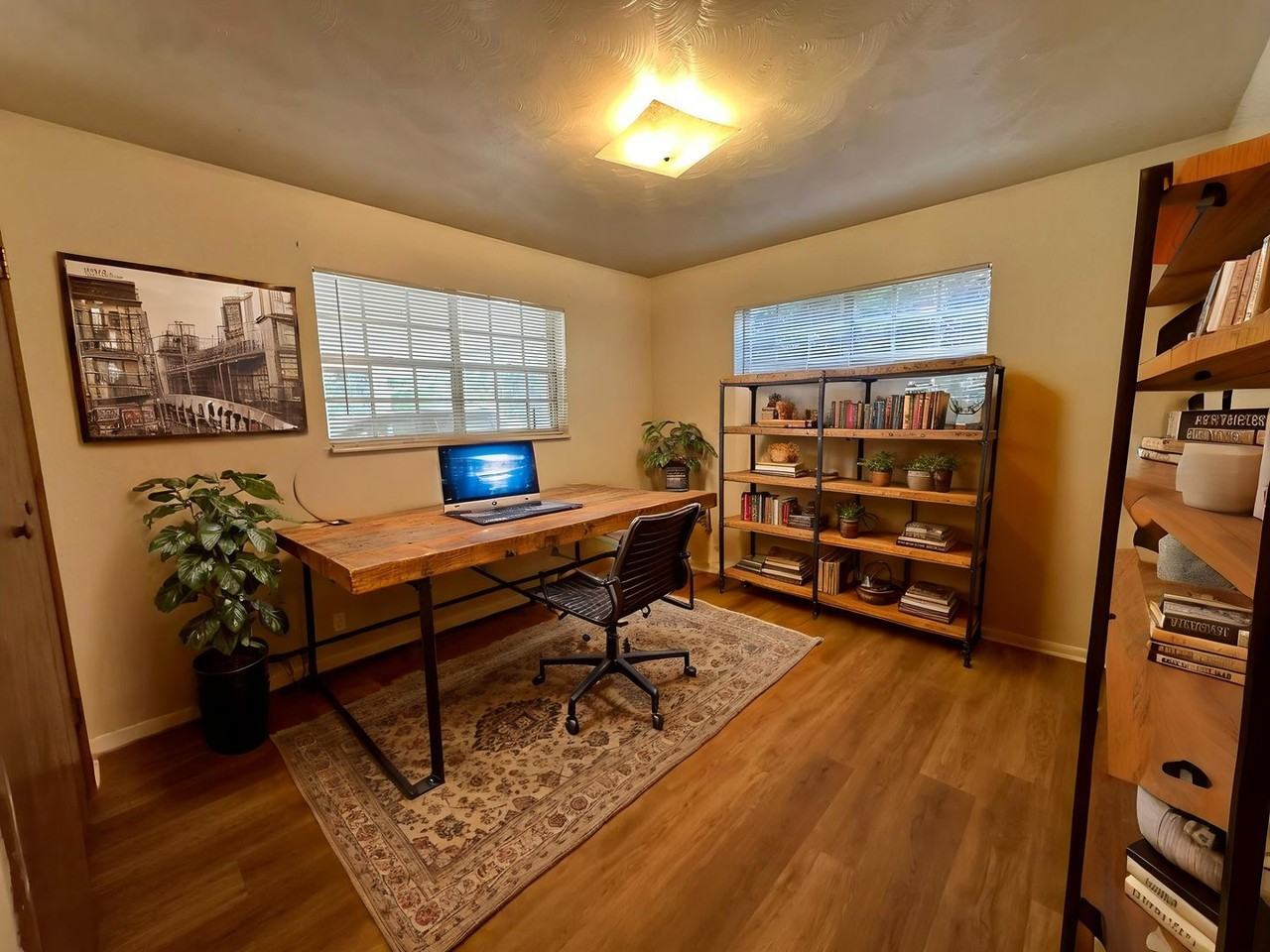 4465 Comanche Dr - Photo 3 of 9