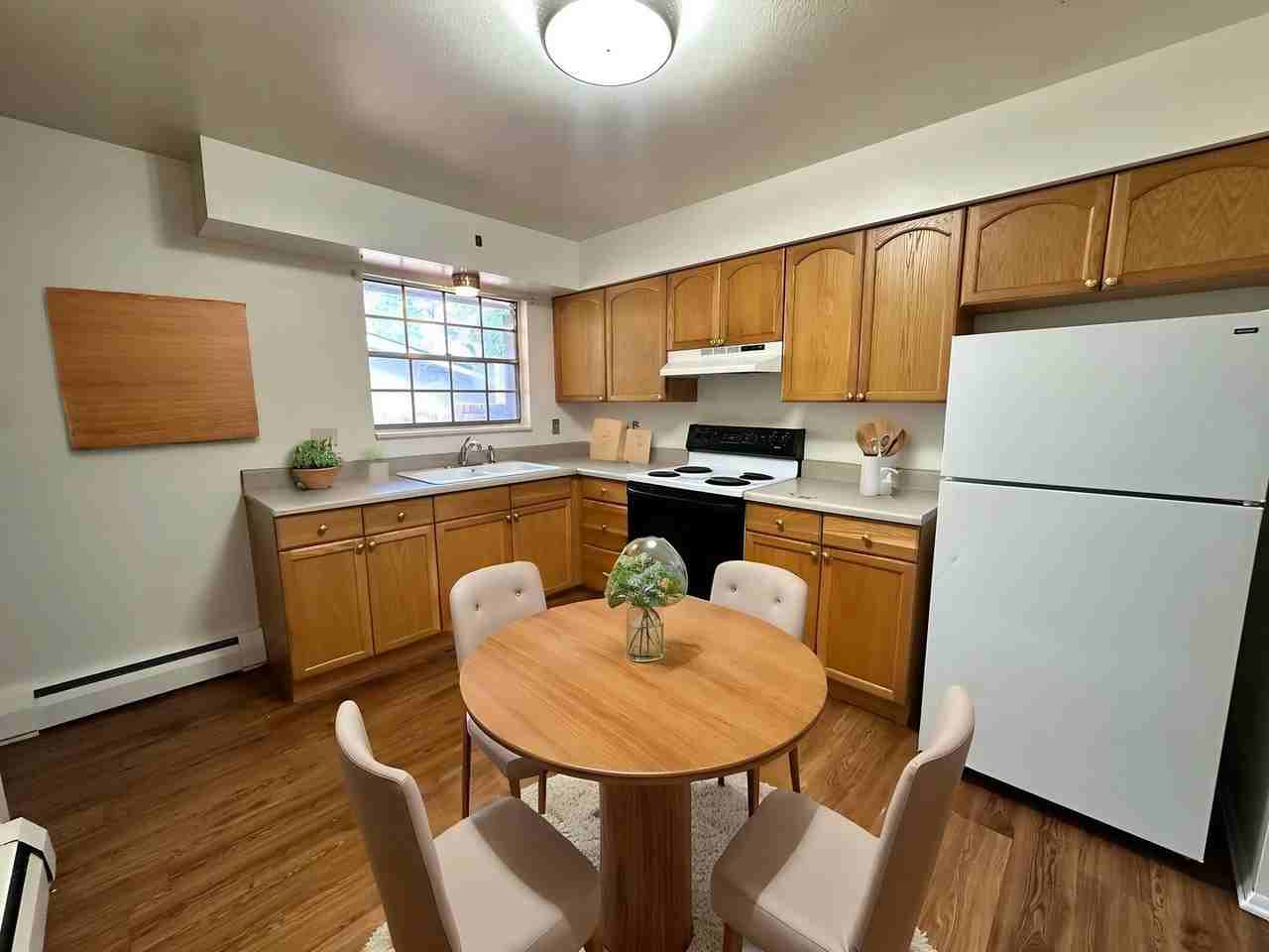 4465 Comanche Dr - Photo 5 of 9