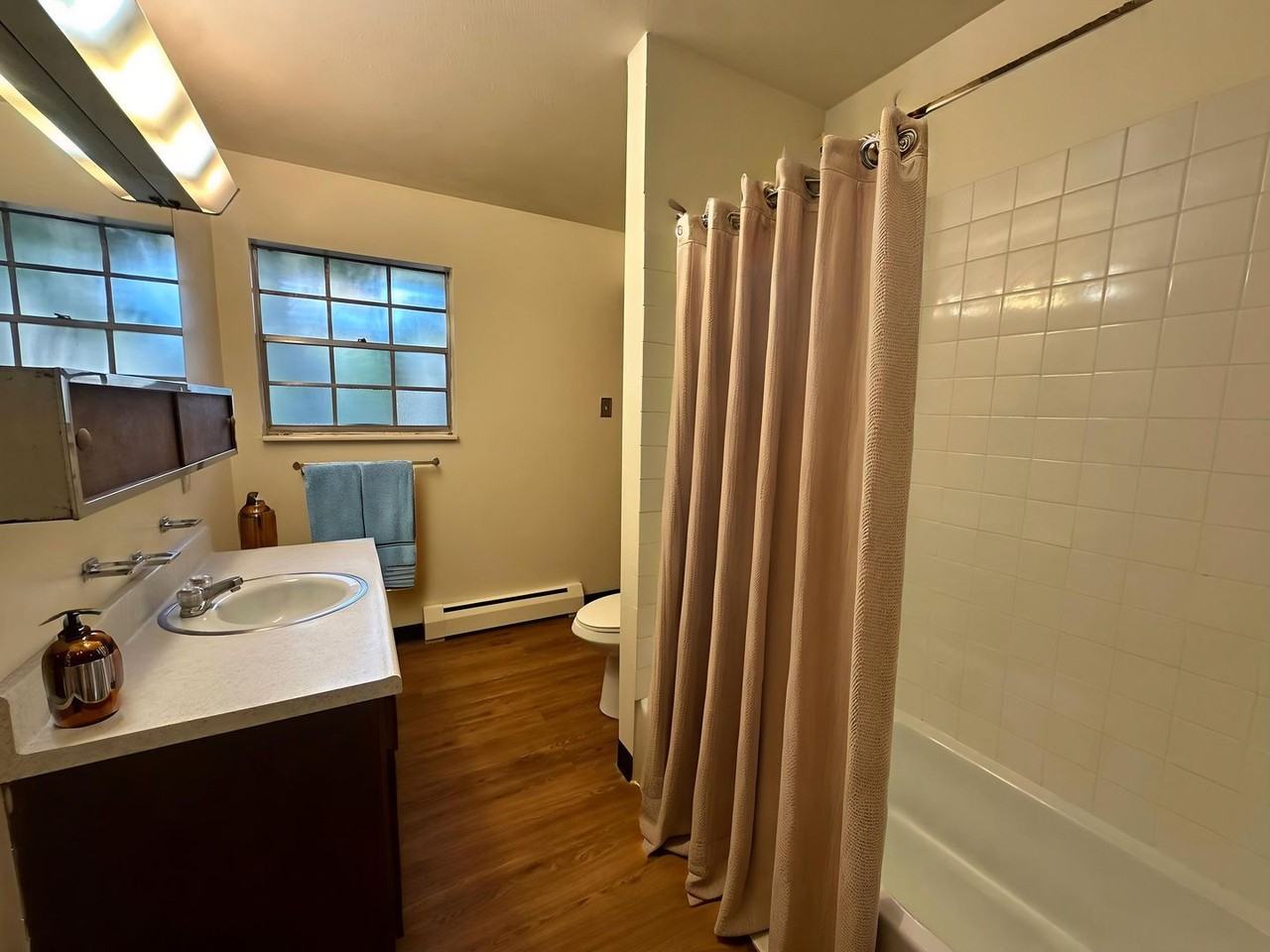 4465 Comanche Dr - Photo 6 of 9