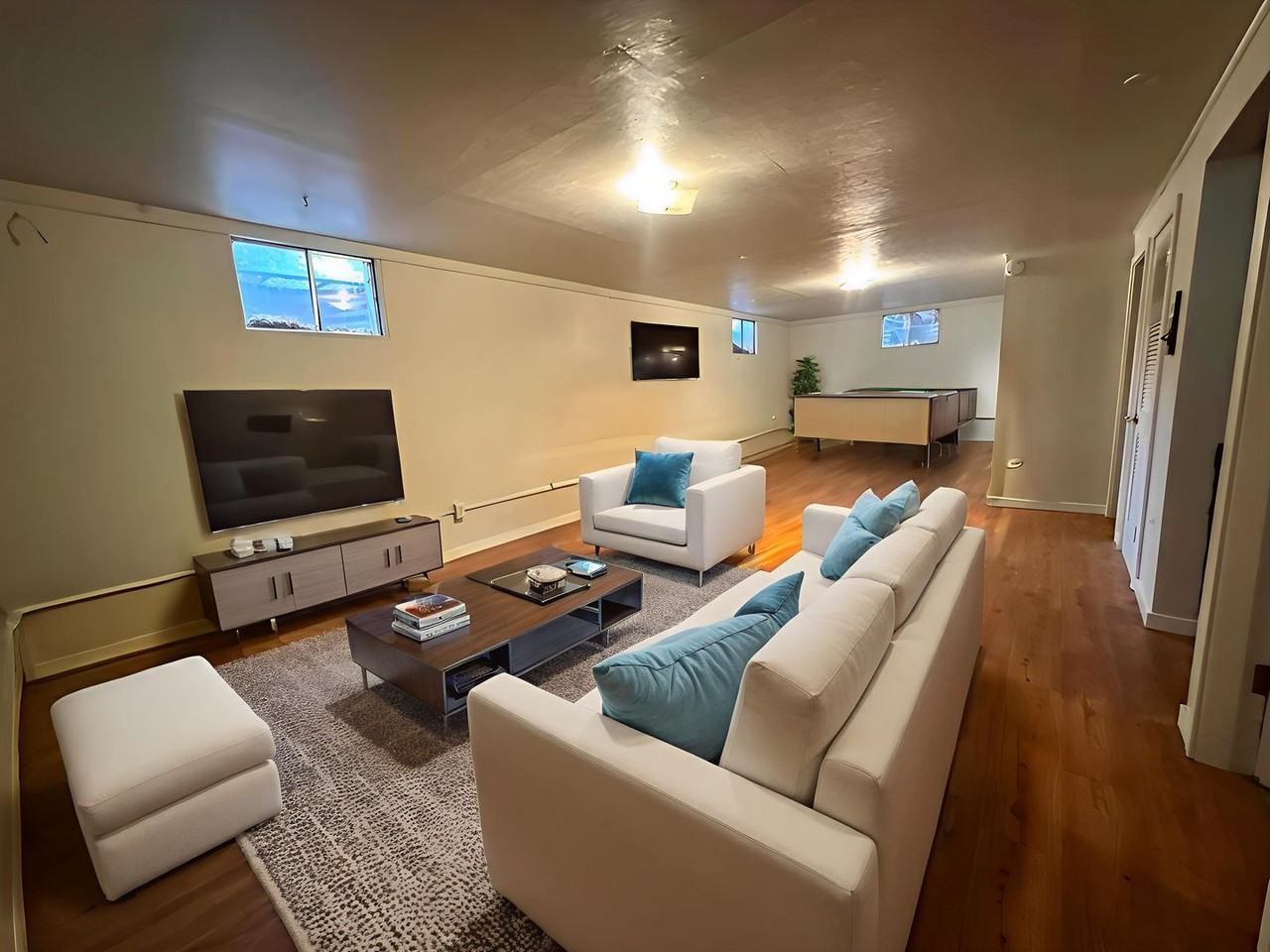 4465 Comanche Dr - Photo 7 of 9