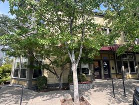 545 A St - Residential - Photo 1 of 1