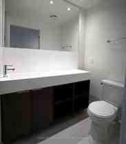 20 Richardson Street #3310 - Photo 1 of 1