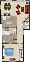 featured image of 1017 Se 12th Ave