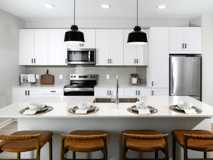 Avalon Lake Norman - Photo 1 of 1