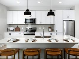 featured image of 170 Caspian Pl