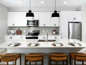 Avalon Lake Norman - Photo 1 of 1