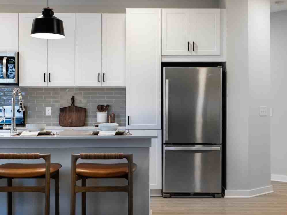 Avalon Lake Norman - Photo 3 of 50