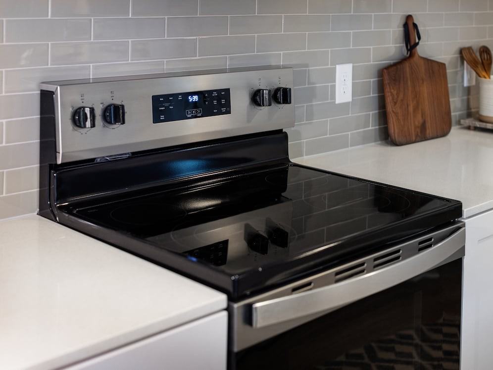 Avalon Lake Norman - Photo 5 of 50