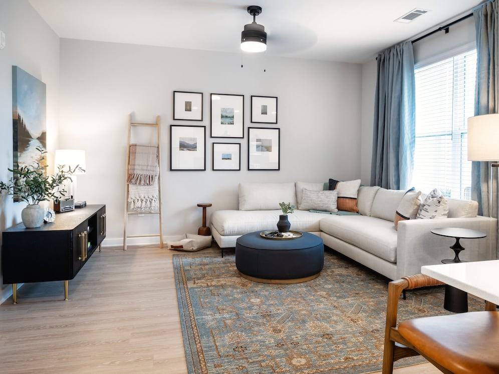 Avalon Lake Norman - Photo 4 of 50