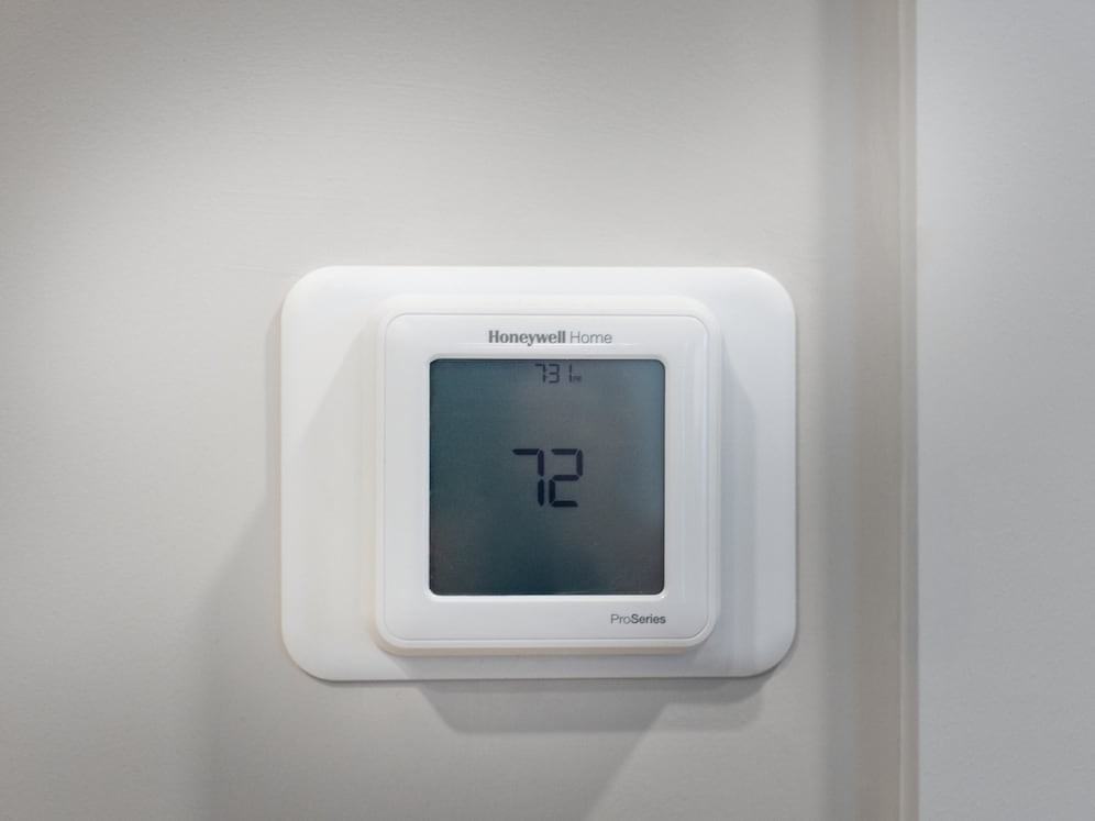 Avalon Lake Norman - Photo 6 of 50