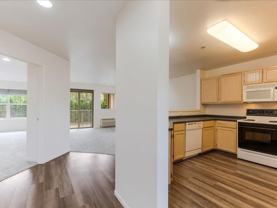 Villas on the Lake III Apartments - Photo 1 of 1