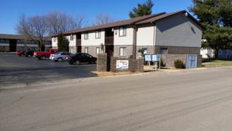 201-215 Hyler Dr. - Photo 1 of 1