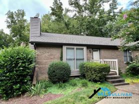 300 W Woodcroft Pkwy #23A - Photo 1 of 1