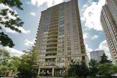 256 Doris Avenue #1103 - Photo 1 of 1