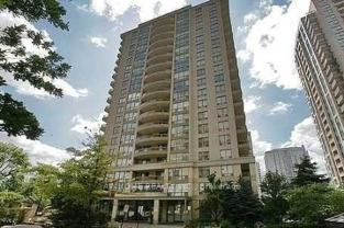 256 Doris Avenue #1103 - Photo 1 of 1