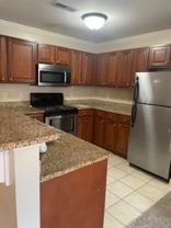 The Crown Apartments - Photo 1 of 1