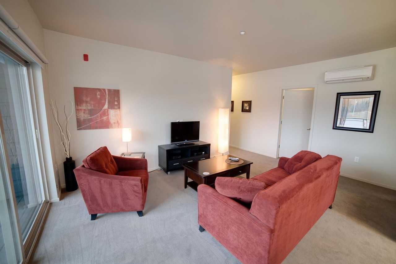 The 951 - Photo 3 of 50