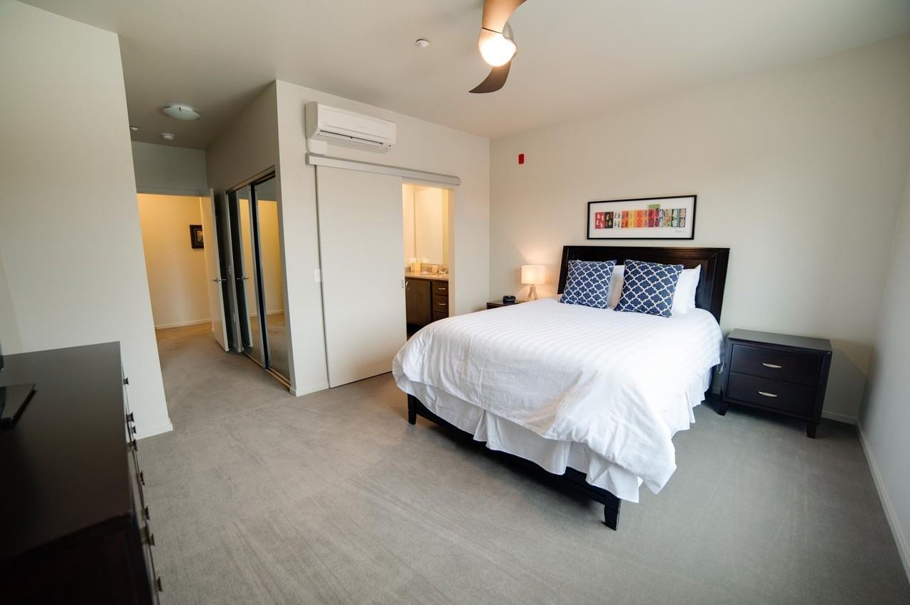 The 951 - Photo 4 of 50