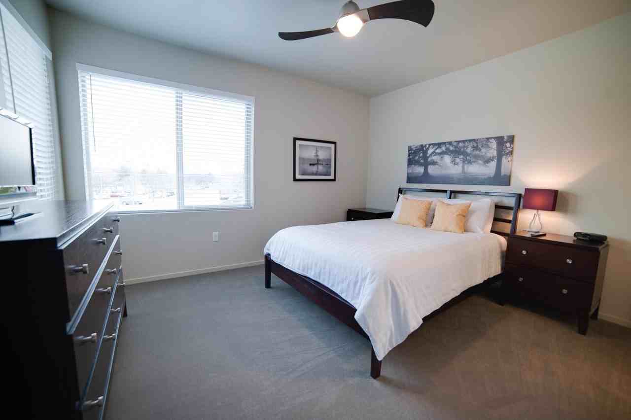 The 951 - Photo 5 of 50