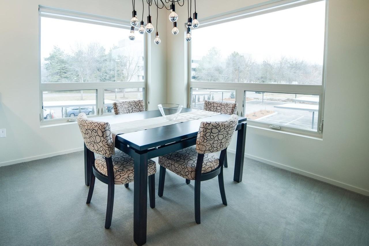 The 951 - Photo 6 of 50