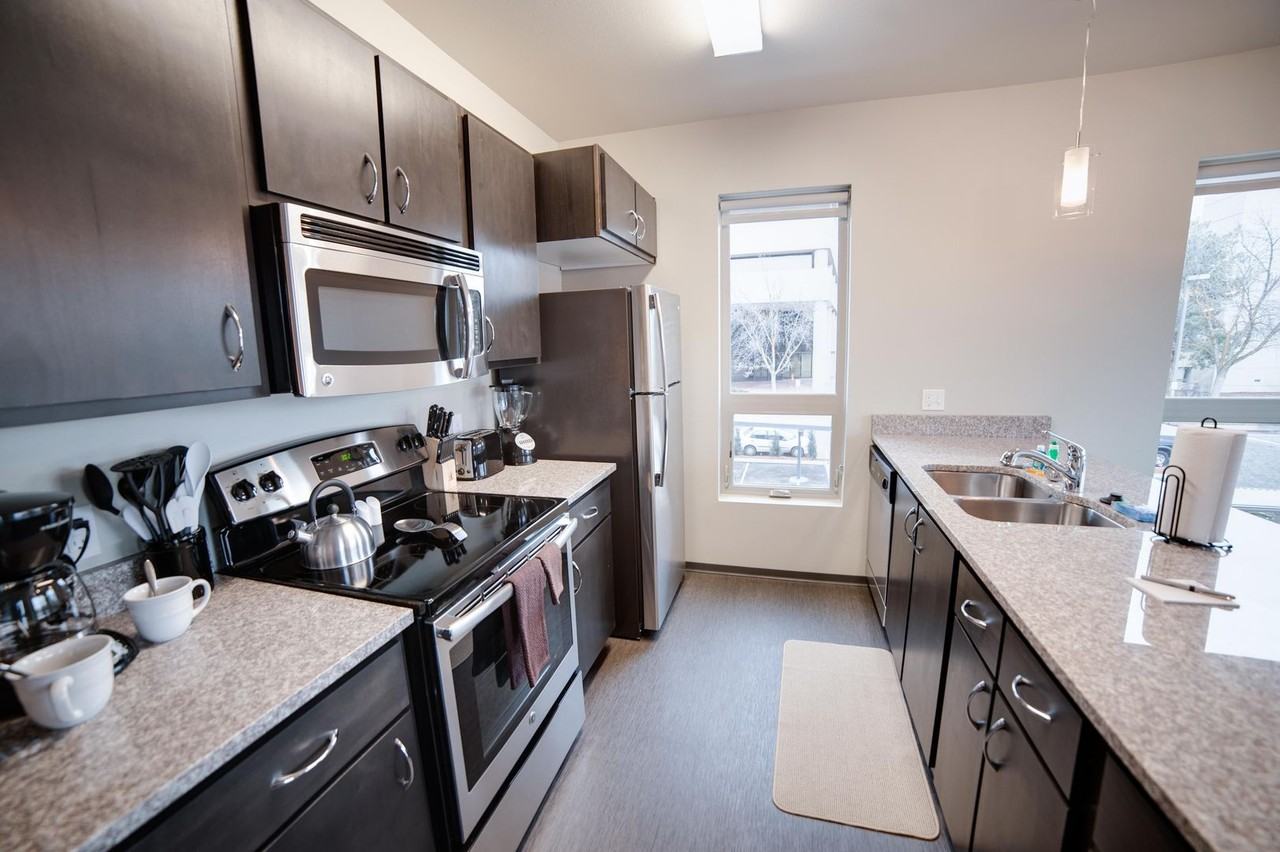 The 951 - Photo 7 of 50