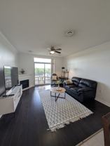 353 Commissioners Road West - Photo 1 of 1