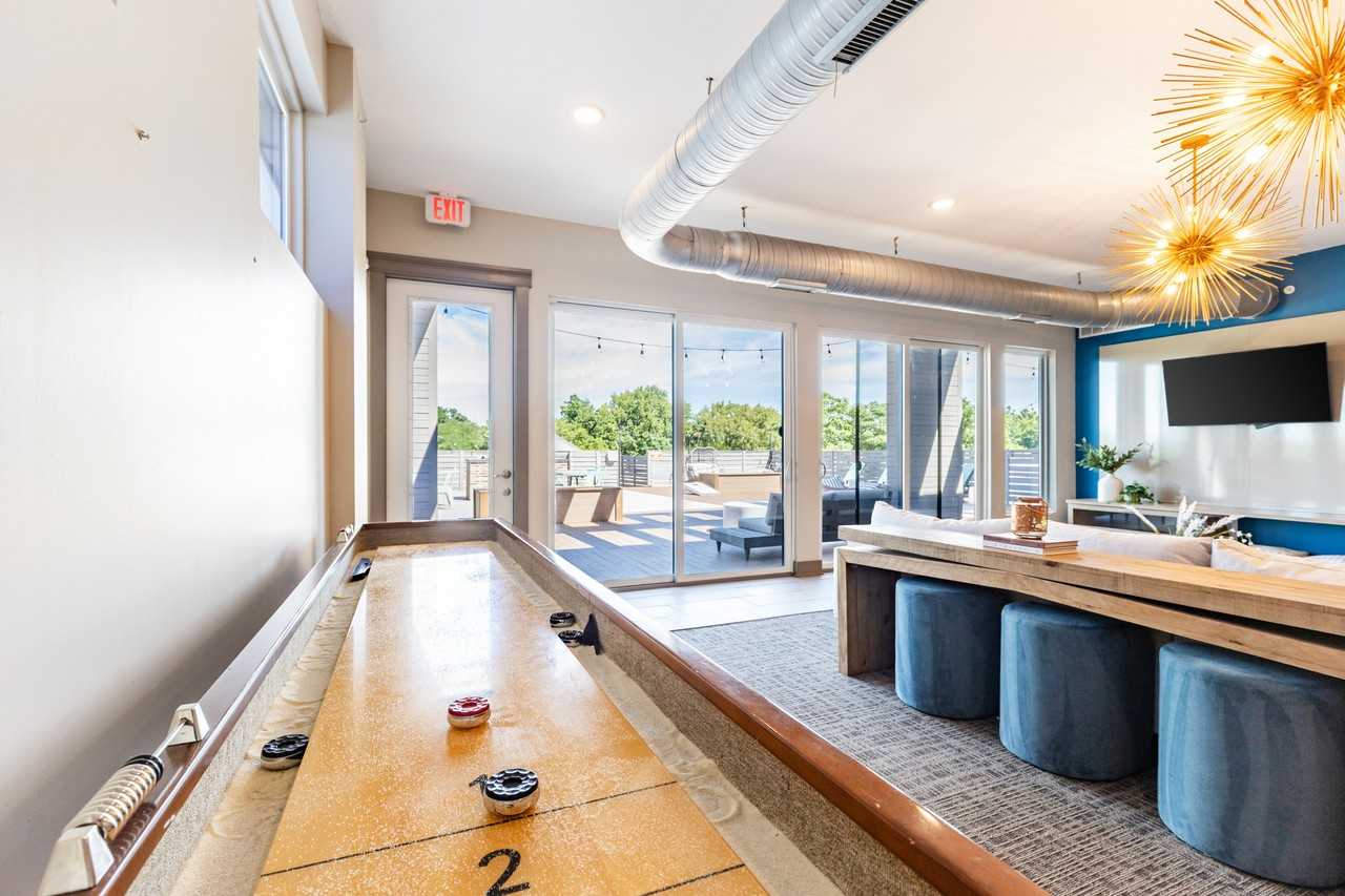 Park 66 Flats - Photo 7 of 62