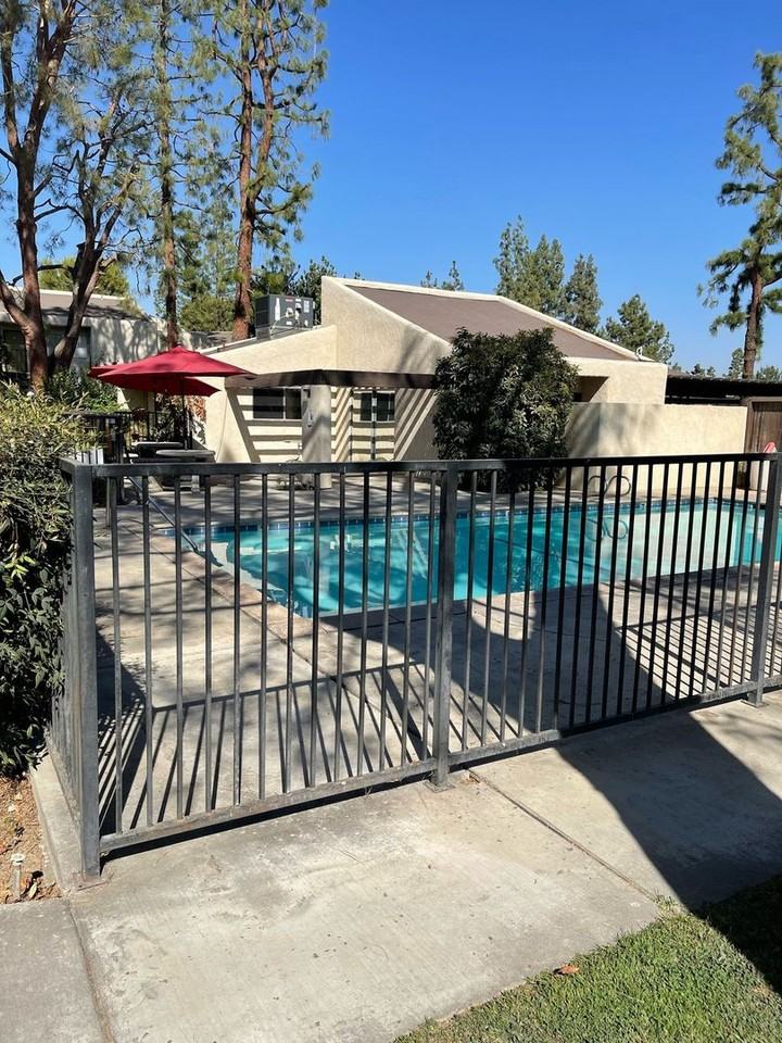 4171 California Ave. (Garden View Apartments) - Photo 2 of 11