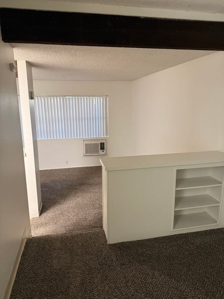 4171 California Ave. (Garden View Apartments) - Photo 3 of 11