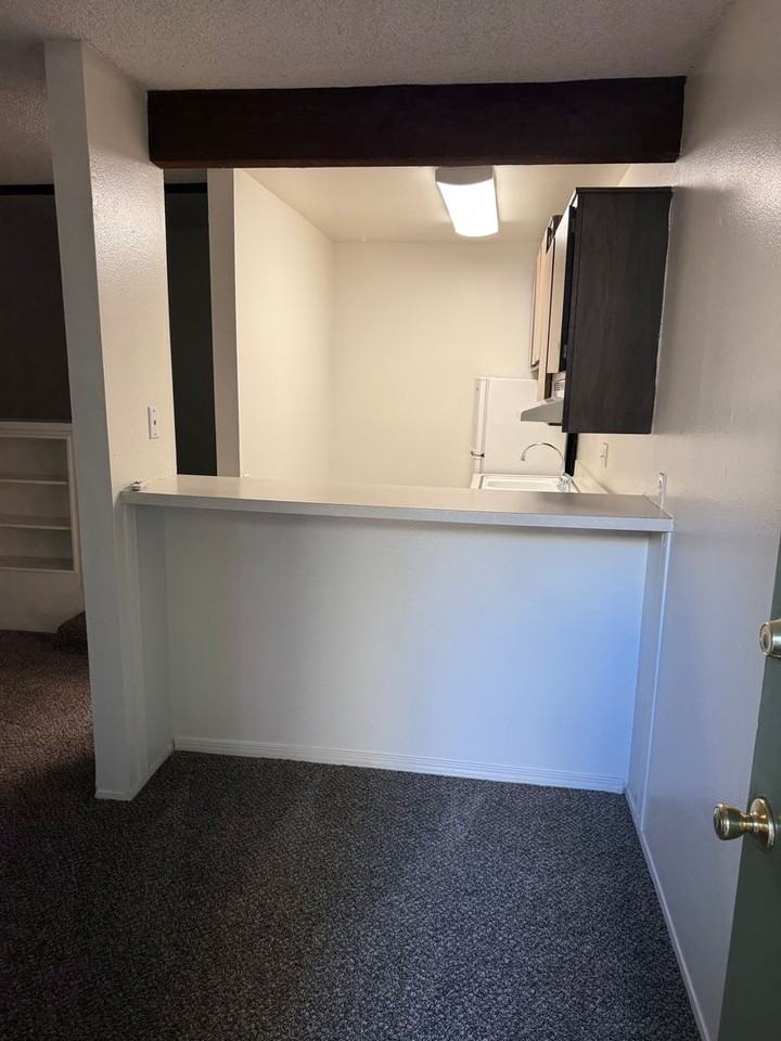 4171 California Ave. (Garden View Apartments) - Photo 4 of 11