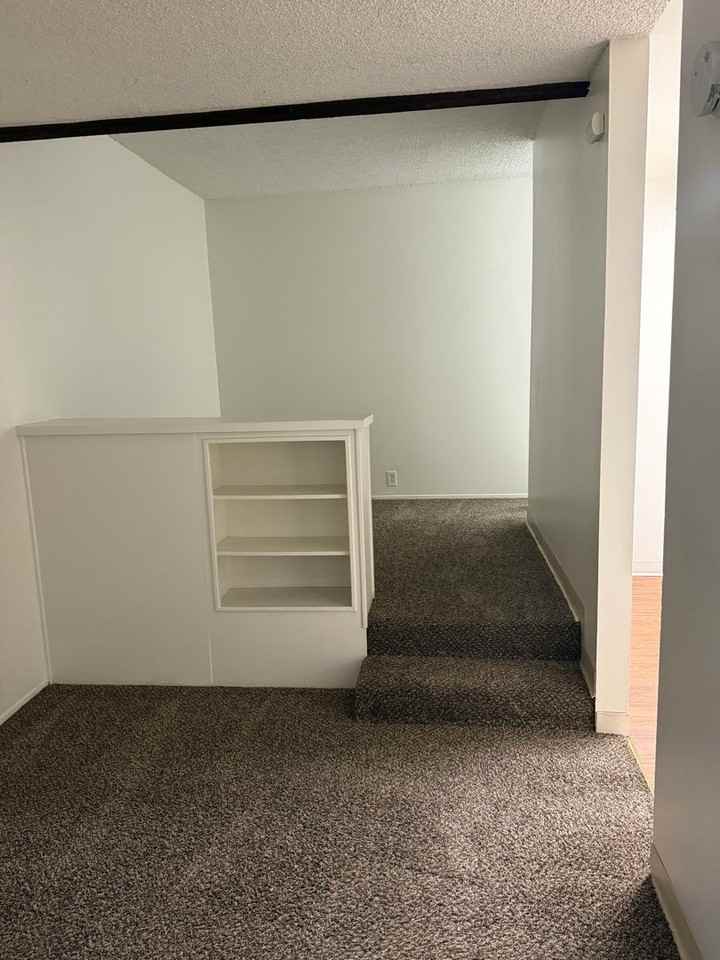 4171 California Ave. (Garden View Apartments) - Photo 7 of 11