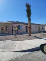 2110 Sahara Dr - Photo 1 of 1
