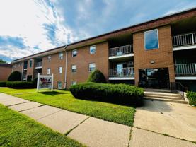 Villa Moderne LLC - Photo 1 of 1