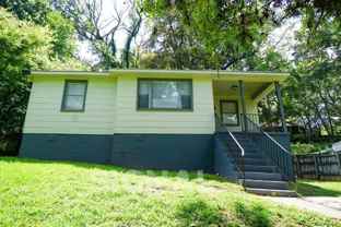 816 Vanderbilt St - Photo 1 of 1