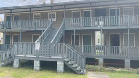 601 W Haralson St - Photo 1 of 1