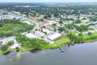 Lakeside Townhomes - Photo 1 of 1