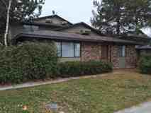 1211 W Ivy Ave - Photo 1 of 1