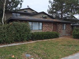 1211 W Ivy Ave - Photo 1 of 1