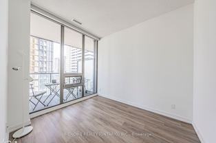 33 Lombard Street #1704 - Photo 1 of 1