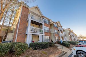 featured image of 2100 Defoors Ferry Rd Nw