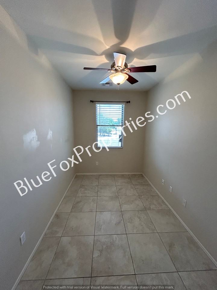 5174 N River Fringe Dr - Photo 2 of 19