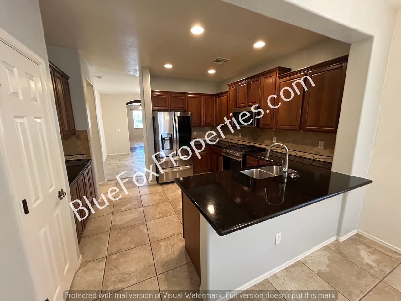 5174 N River Fringe Dr - Photo 3 of 19