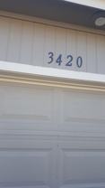 3420 E Covington St - Photo 1 of 1