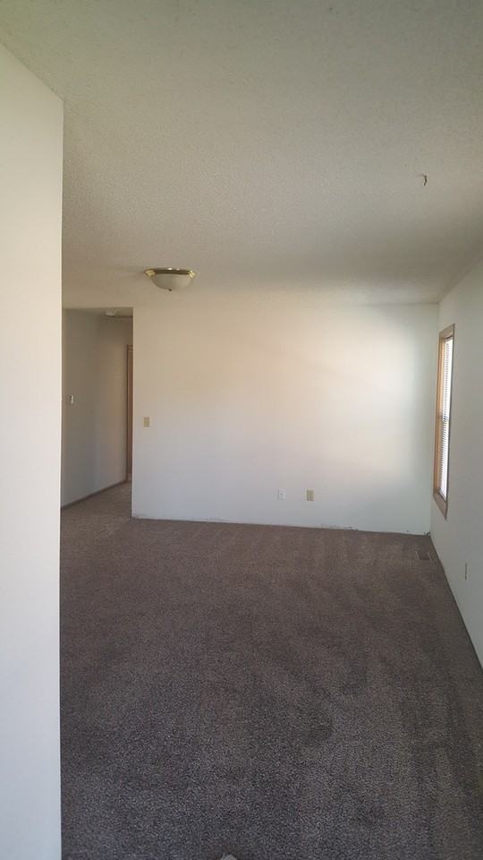 3420 E Covington St - Photo 3 of 14