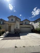 3731 Vineyard Cir - Photo 1 of 1