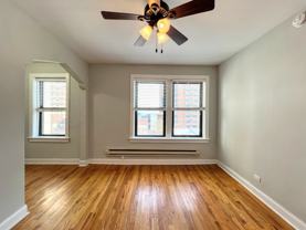 612 West Patterson Avenue #605 - Photo 1 of 1