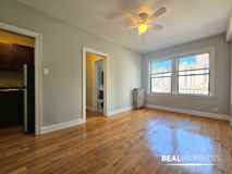 1164 N Dearborn St #213 - Photo 1 of 1